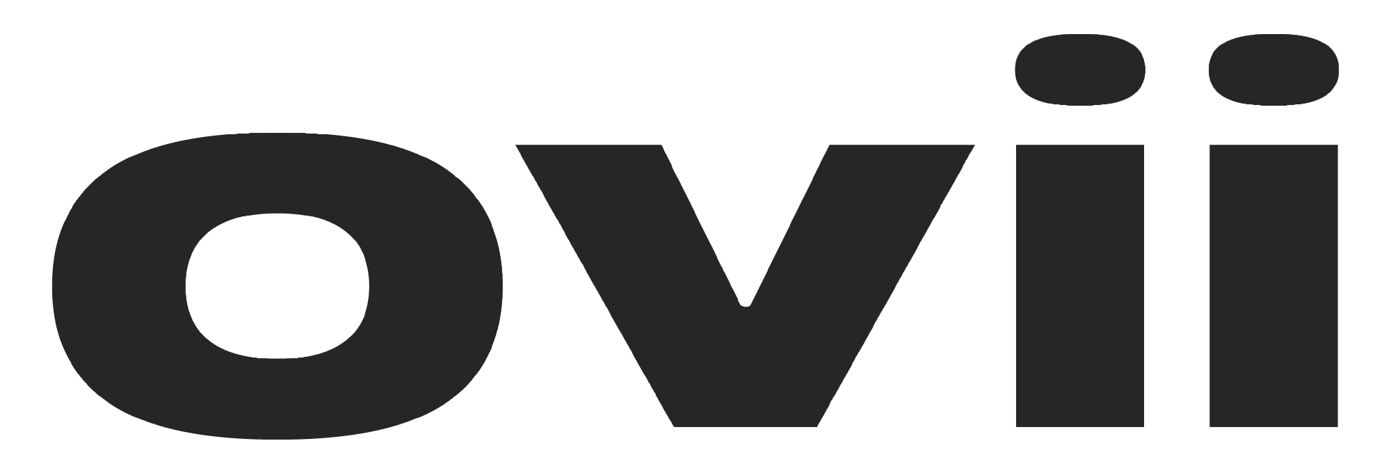 Ovii_Logo whte border copy